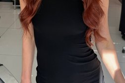 Салон красоты премиум-класса Up\grade beauty, с рейтингом 4.4 - находится по адресу Санкт-Петербург, улица Графтио, 5 