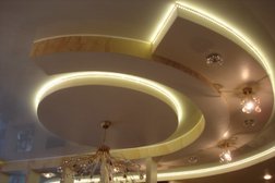 Фирма Tolox.ru, с рейтингом 4 - находится по адресу Краснодар, Фадеева, 29 