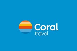 Турагентство Coral Travel, с рейтингом 4.7 - находится по адресу Москва, Огородный проезд, 10 