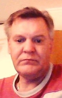 Игорь Вячеславович Садовников