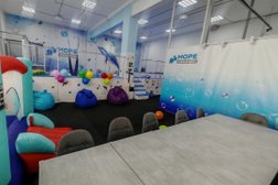 Сухой бассейн Море, с рейтингом 5 - находится по адресу Приморский край, Артём, улица Фрунзе, 19 