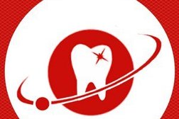 Орбита, с рейтингом 3.5 - находится по адресу Пенза, улица Рахманинова, 9 