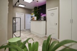 Салон красоты Сахар, с рейтингом 4.8 - находится по адресу Ростов-на-Дону, Большая Садовая улица, 65 