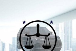 Автошкола АвтоПраво, с рейтингом 4.9 - находится по адресу Москва, Талалихина улица, 1 корпус 1 