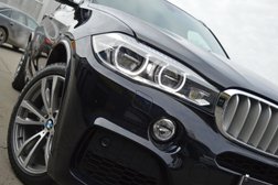 Детейлинг студия Автоблеск, с рейтингом 1.3 - находится по адресу Иркутск, улица Дыбовского, 17 