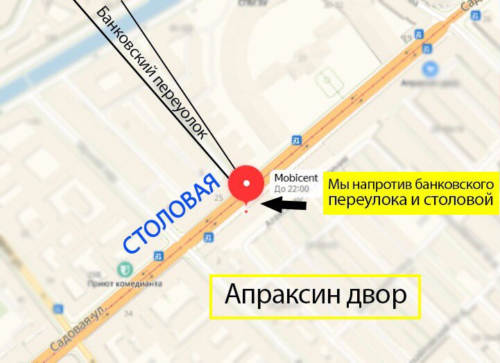 Ул садовая санкт петербург на карте. Садовая 28 на карте СПБ. Банковский переулок Санкт-Петербург на карте. Движение по банковскому переулку. Садовая 28-30к1 на карте СПБ.