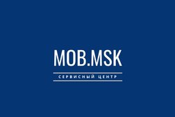 Mob.Msk.ru