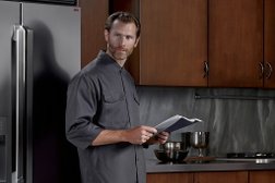 Сервисный центр AEG, с рейтингом 4.6 - находится по адресу Воронеж, Арсенальная улица, 3 