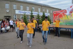 Омский колледж транспортного строительства, с рейтингом 2.4 - находится по адресу Омск, улица Лобкова, 17 