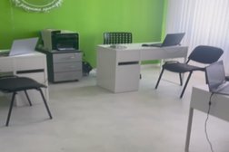 Патентное бюро Первоисток, с рейтингом 3.5 - находится по адресу Республика Крым, Симферополь, Киевская улица, 5/2 