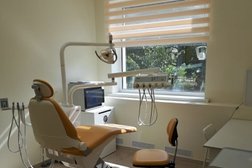 Стоматологическая клиника Тверской доктор, с рейтингом 3.2 - находится по адресу Московская область, Дмитров, Загорская улица, 40 