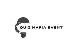 Quiz Mafia Event