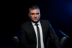 Адвокатский кабинет Пучкина А.В., с рейтингом 3 - находится по адресу Ставрополь, Дзержинского, 158 