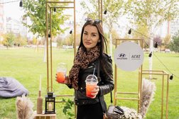 Автосалон автомобилей с пробегом Agat profi, с рейтингом 1.9 - находится по адресу Краснодар, Ростовское шоссе, 33 