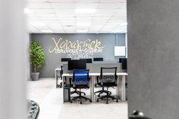 Агентство недвижимости Ключевые Люди, с рейтингом 2.5 - находится по адресу Владивосток, проспект Острякова, 8 ст2 