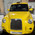 фотография FenixCar