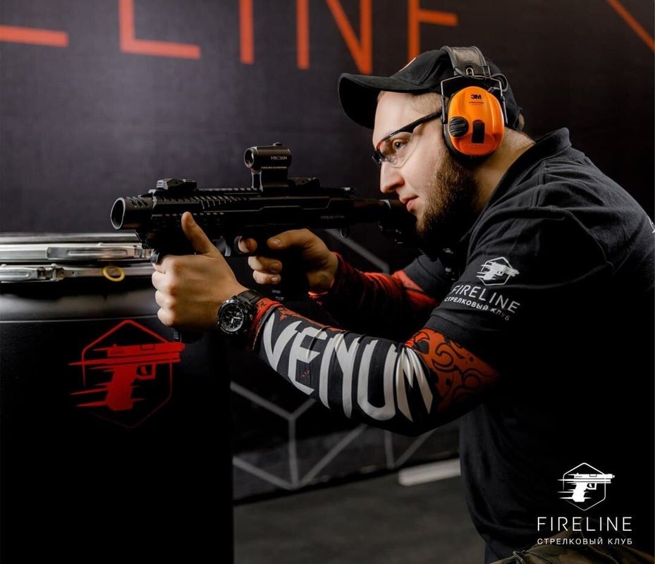 Файрлайн стрелковый клуб. Стрелковый клуб москва. Fireline владивосток стрелковый клуб. Тир галерея стрелковая. Fireline клуб стрелковый москва.
