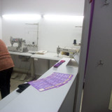 фотография Unikum Class