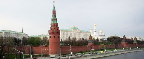 фотография Ритуальной службы Мосгорритуал на улице Седова