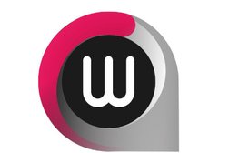 Conweb, с рейтингом 2.3 - находится по адресу Санкт-Петербург, проспект Маршала Блюхера, 12 к7 