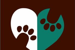 Выездная ветеринарная служба Велес, с рейтингом 4.4 - находится по адресу Подольск 