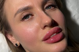 Клиника эстетической медицины Misha clinic, с рейтингом 5 - находится по адресу Москва, Мичуринский проспект, 9к2 