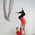 фотография SUPERSTRETCHING