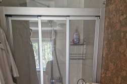 Салон красоты Markiza, с рейтингом 4 - находится по адресу Алматы, Аксай 5-й микрорайон, 13 