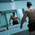 фотография Leon gym