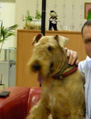 Юрасов Алексадр Валерьевич