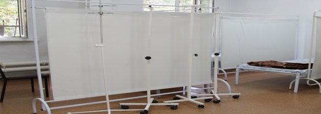 Секс туралы қыз