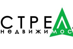 Стрела Недвижимость, с рейтингом 5 - находится по адресу Санкт-Петербург, Коломяжский проспект, 19 к2 