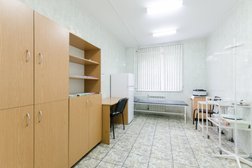 Женская амбулатория Женская амбулатория в Бутово, с рейтингом 3.4 - находится по адресу Москва, Адмирала Лазарева улица, 30 