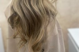 Клиника эстетики и здоровья Krutova.clinic, с рейтингом 3.1 - находится по адресу Иваново, 2-й Спортивный переулок, 3 