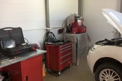 Автосервис и магазин Motul expert, с рейтингом 3.4 - находится по адресу Саратовская область, Вольск, Ярославская улица, 19 