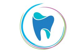 Стоматологическая клиника Стратон 2000, с рейтингом 2.3 - находится по адресу Москва, улица Менжинского, 21 