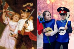 Средняя школа №43, с рейтингом 2.8 - находится по адресу Белгород, улица 60 лет Октября, 4 