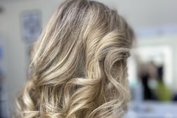 Студия Анны Литау, с рейтингом 3.3 - находится по адресу Иркутск, улица Мухиной, 11 