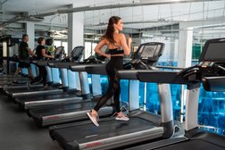 Фитнес-клуб Ultra family fitness, с рейтингом 2.7 - находится по адресу Екатеринбург, проспект Космонавтов, 29г 