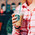 фотография Stars Coffee