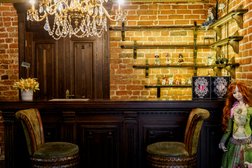 Салон красоты Кукла, с рейтингом 4.2 - находится по адресу Нижний Новгород, Минина, 18а 