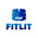 фотография Fitlit