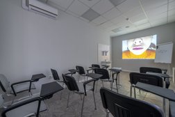 Клиника Медикрис, с рейтингом 4.2 - находится по адресу Москва, 2-й Троицкий переулок, 5 