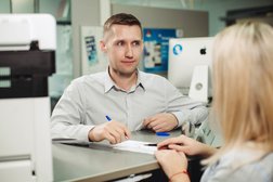 Сервисный центр Смартсет, с рейтингом 4 - находится по адресу Белгород, улица Щорса, 38 