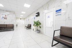 Медицинский центр Мегаклиника, с рейтингом 4.9 - находится по адресу Калуга, улица Достоевского, 39 