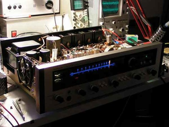 servisnyj centr budetsdelano na metro