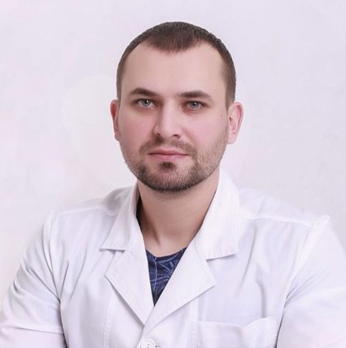 Андрей Евгеньевич Дилигенский