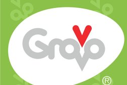 Производственно-коммерческая фирма АО ПКФ РусАгроГрупп, с рейтингом 4.7 - находится по адресу Нижний Новгород, Оранжерейная 1-я улица, 28а 