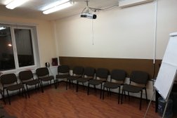 Психологический центр Академия транскультуральной психотерапии, с рейтингом 3.8 - находится по адресу Москва, Армянский переулок, 9, стр. 1  