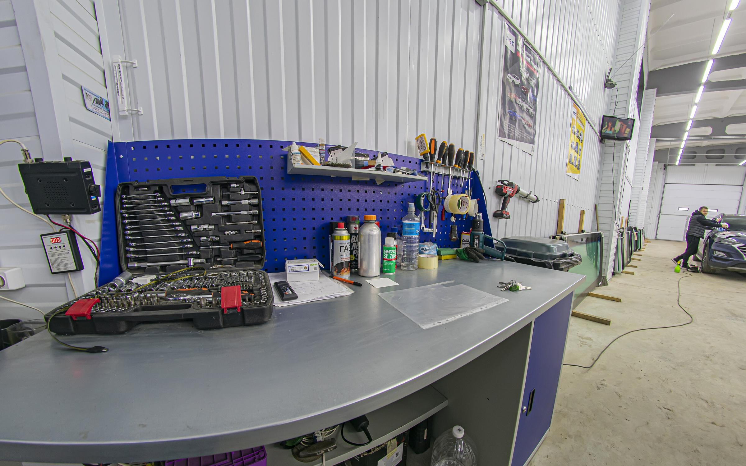 Автостекла для грузовиков М5 - отзывы, фото, цены, телефон и адрес ...